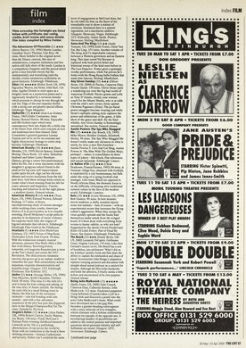 Issue 383 — Page 27