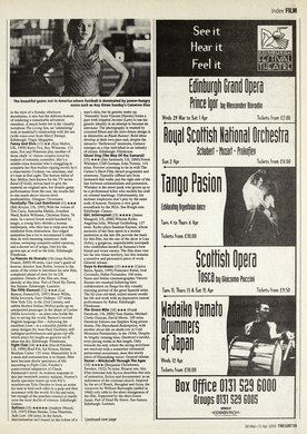Issue 383 — Page 29