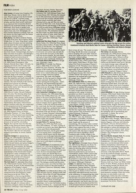 Issue 383 — Page 30