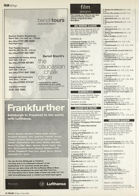 Issue 383 — Page 34