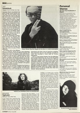 Issue 383 — Page 42
