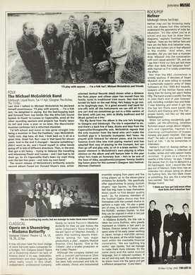 Issue 383 — Page 43
