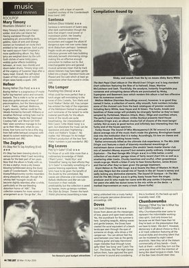 Issue 383 — Page 44
