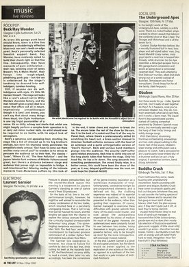 Issue 383 — Page 46