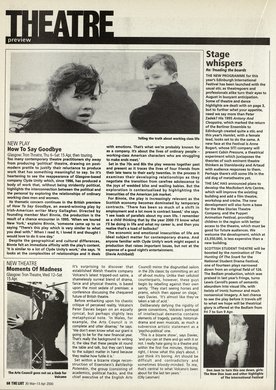 Issue 383 — Page 58