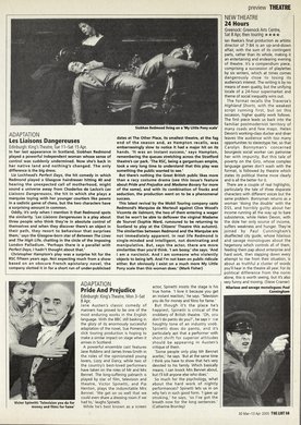 Issue 383 — Page 59
