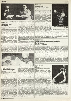 Issue 383 — Page 60
