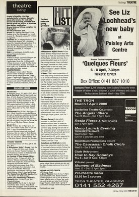 Issue 383 — Page 61