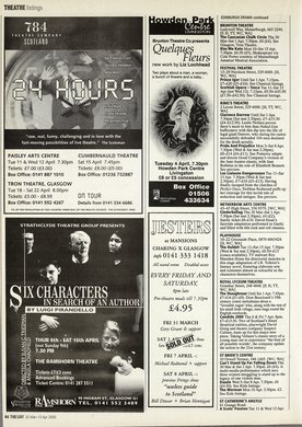 Issue 383 — Page 64