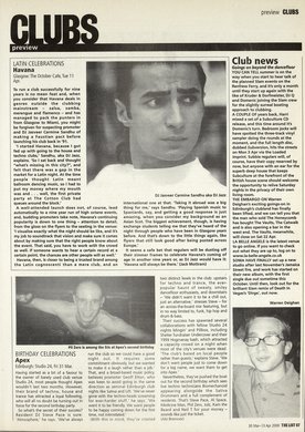 Issue 383 — Page 67
