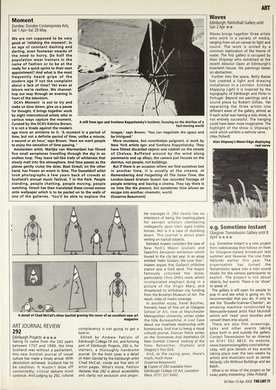 Issue 383 — Page 77