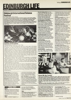 Issue 383 — Page 85