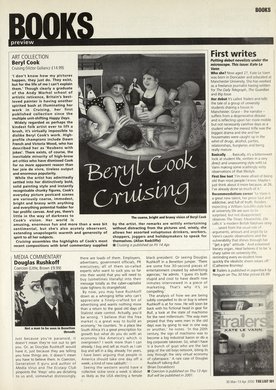 Issue 383 — Page 101