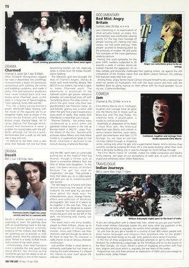 Issue 383 — Page 108
