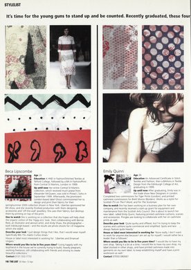 Issue 383 — Page 110