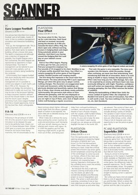 Issue 383 — Page 112
