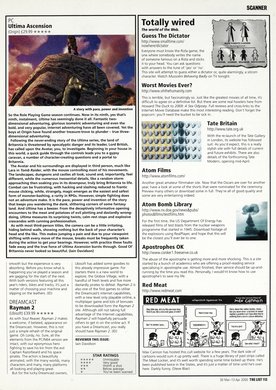 Issue 383 — Page 113