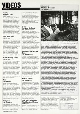Issue 383 — Page 114