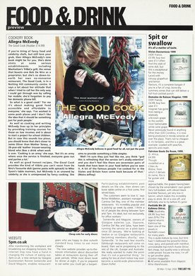 Issue 383 — Page 115