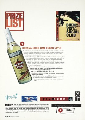 Issue 383 — Page 118