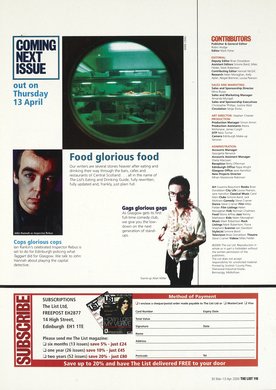 Issue 383 — Page 119