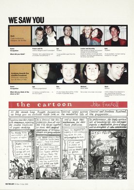 Issue 383 — Page 120