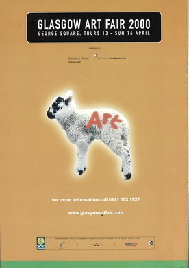 Issue 383 — Inside front cover