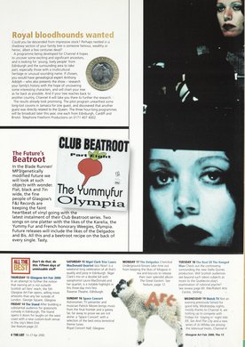 Issue 384 — Page 4