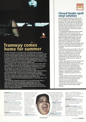 Issue 384 — Page 5