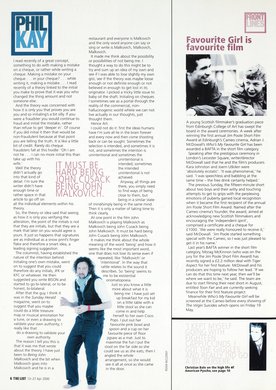 Issue 384 — Page 6