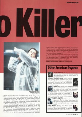 Issue 384 — Page 11