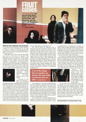 Issue 384 — Page 12