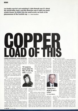 Issue 384 — Page 14