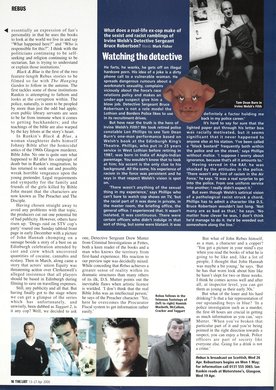 Issue 384 — Page 16