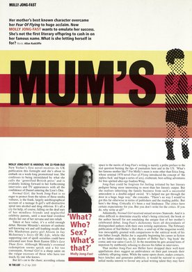 Issue 384 — Page 18