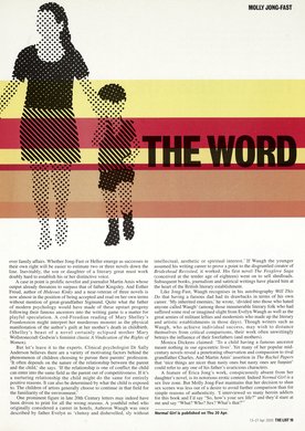 Issue 384 — Page 19