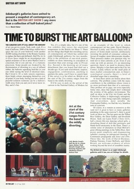 Issue 384 — Page 20