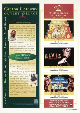 Issue 384 — Page 21