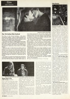 Issue 384 — Page 26