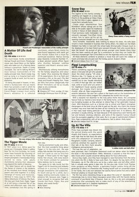 Issue 384 — Page 27