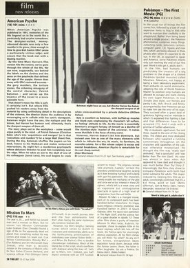 Issue 384 — Page 28