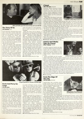 Issue 384 — Page 29