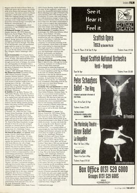Issue 384 — Page 31