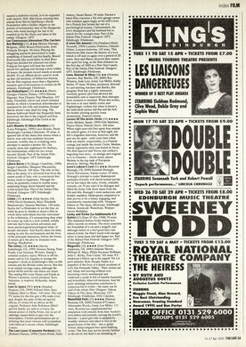 Issue 384 — Page 33