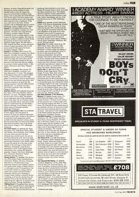 Issue 384 — Page 35