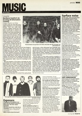 Issue 384 — Page 43