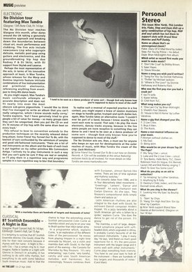 Issue 384 — Page 44
