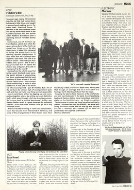 Issue 384 — Page 45
