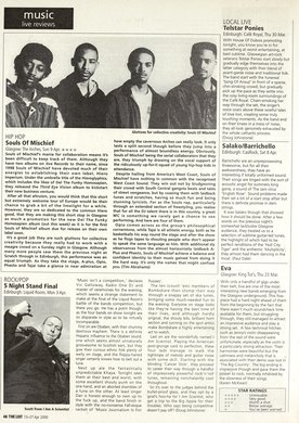 Issue 384 — Page 46