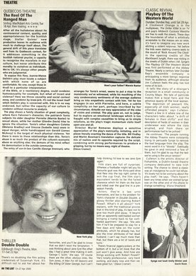 Issue 384 — Page 60